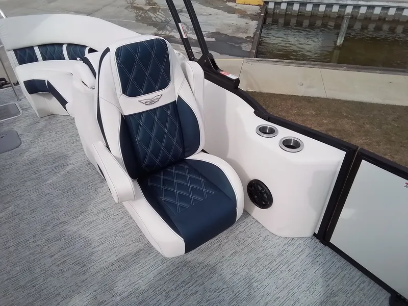 Slide: The Image of Bennington 24LXSFBSF 2026 - 18