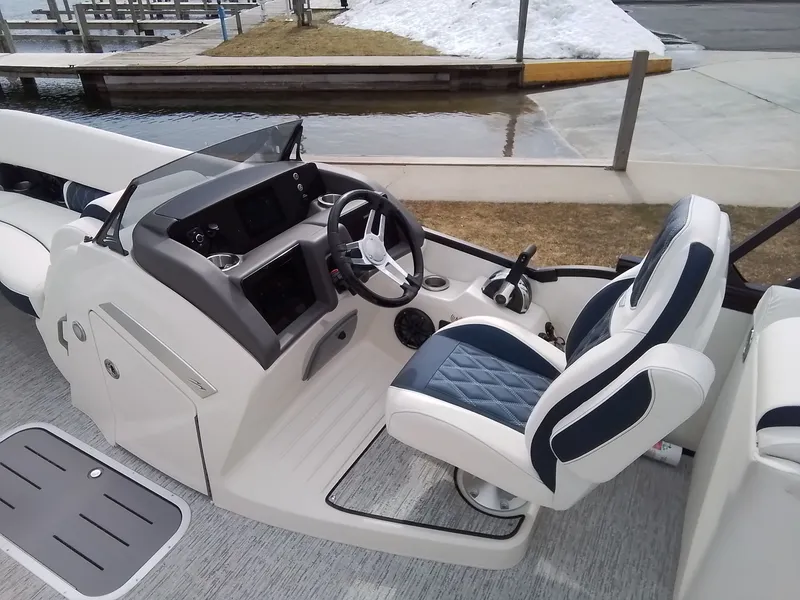 Slide: The Image of Bennington 24LXSFBSF 2026 - 19