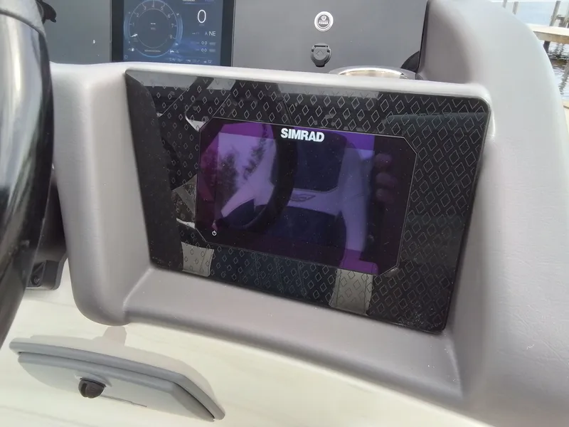 Slide: The Image of Bennington 24LXSFBSF 2026 - 26