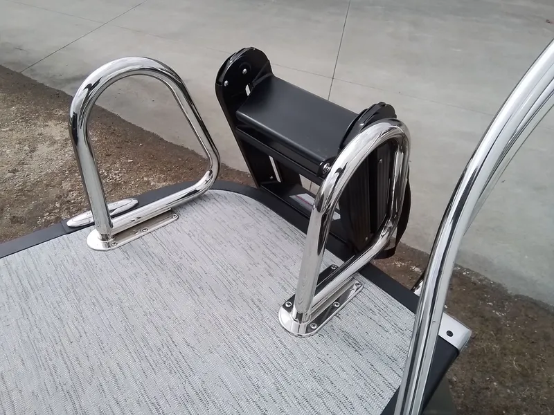 Slide: The Image of Bennington 24LXSFBSF 2026 - 31