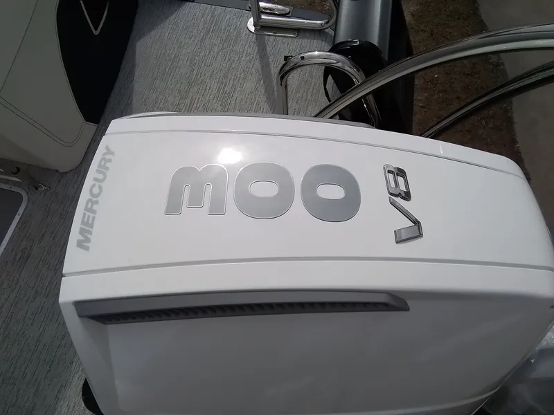 Slide: The Image of Bennington 24LXSFBSF 2026 - 32