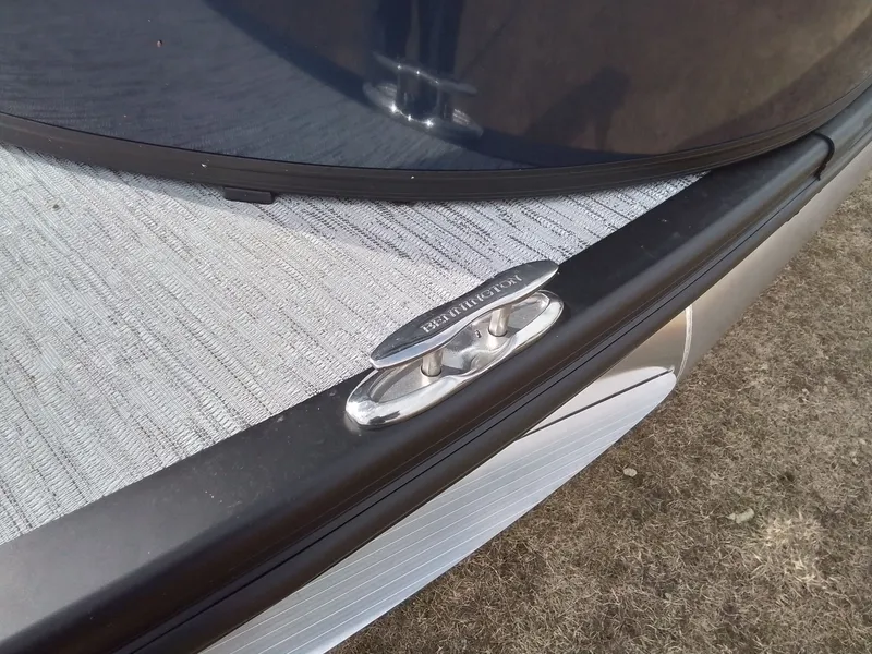 Slide: The Image of Bennington 24LXSFBSF 2026 - 33