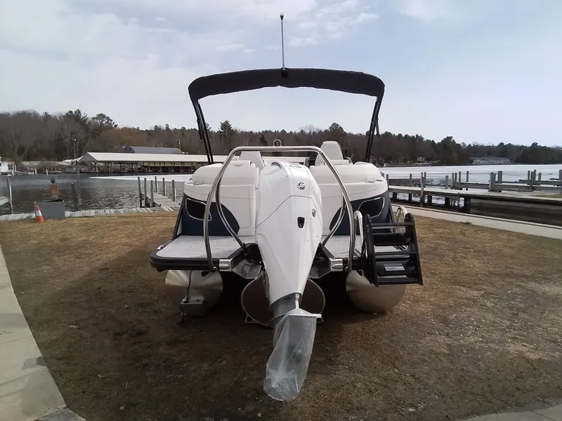 Slide: The Image of Bennington 24LXSFBSF 2026 - 4