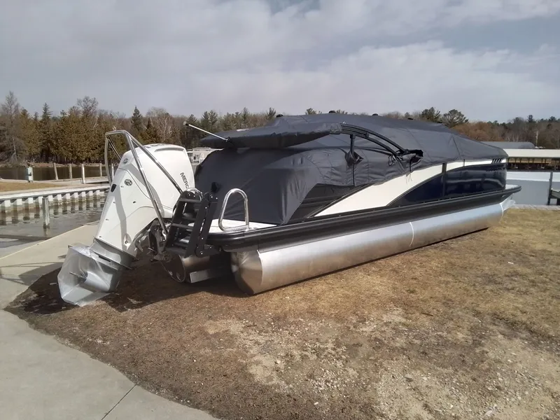 Slide: The Image of Bennington 24LXSFBSF 2026 - 8