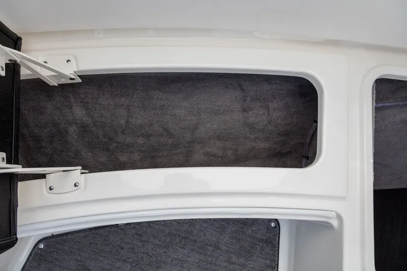 Slide: The Image of Sea Ray SLX 310 2026 - 16