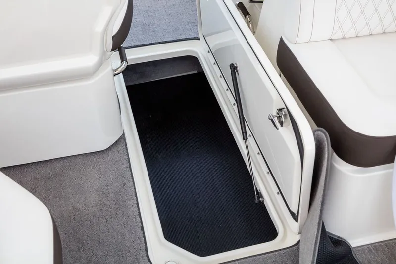 Slide: The Image of Sea Ray SLX 310 2026 - 6