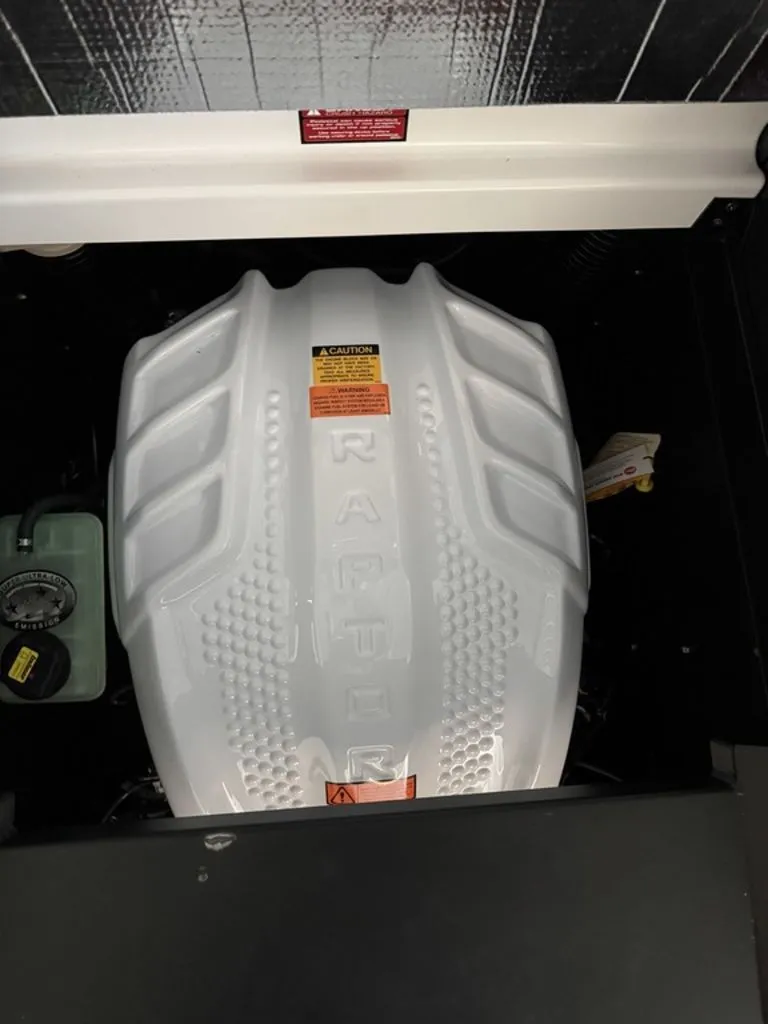 Slide: The Image of Tigé Z3 2026 - 11