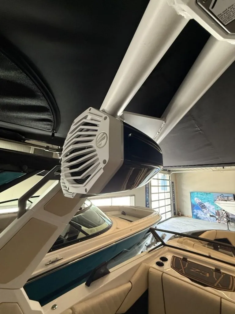 Slide: The Image of Tigé Z3 2026 - 4