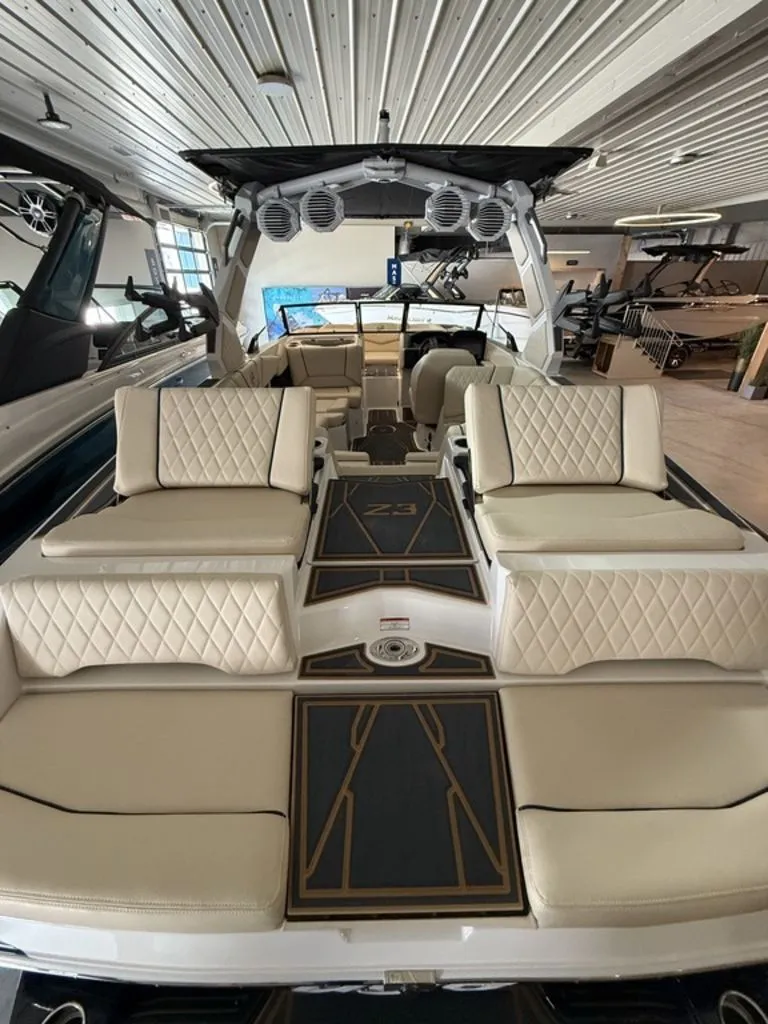 Slide: The Image of Tigé Z3 2026 - 6