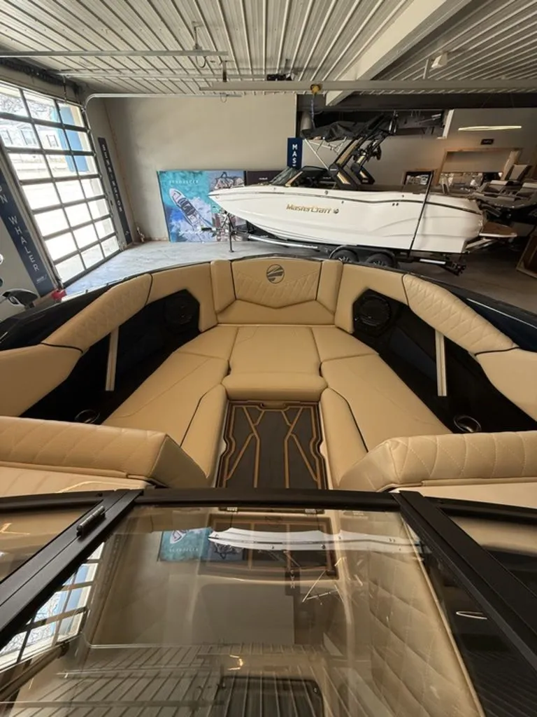 Slide: The Image of Tigé Z3 2026 - 7