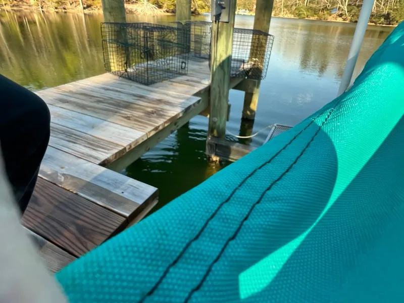 Slide: The Image of Key West 203 FS 2018 - 2