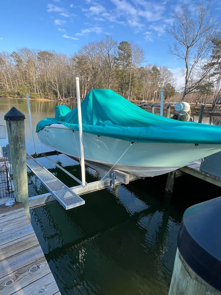 Slide: The Image of Key West 203 FS 2018 - 3