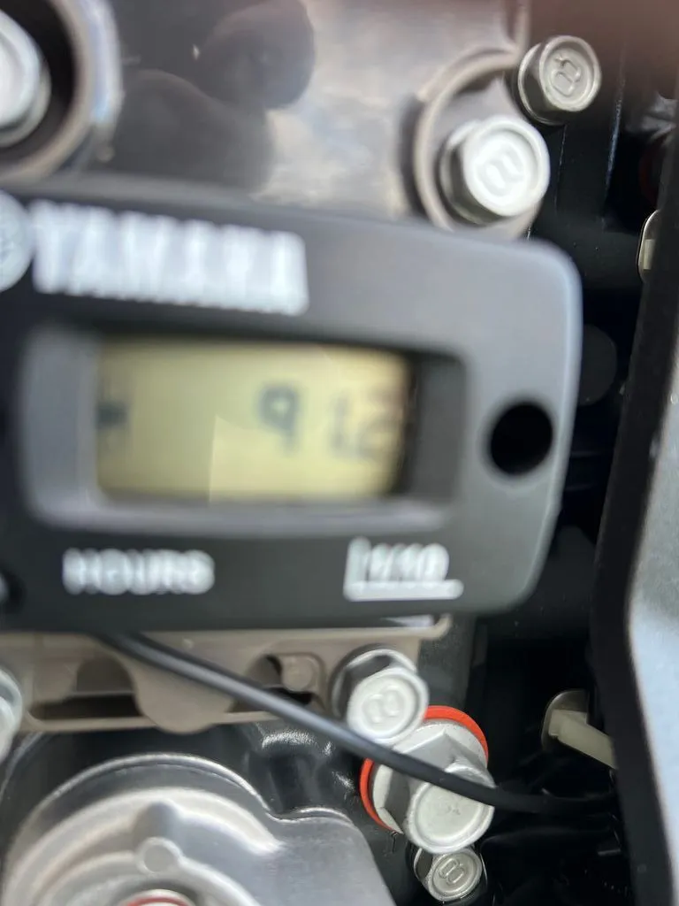 Slide: The Image of Key West 203 FS 2018 - 4