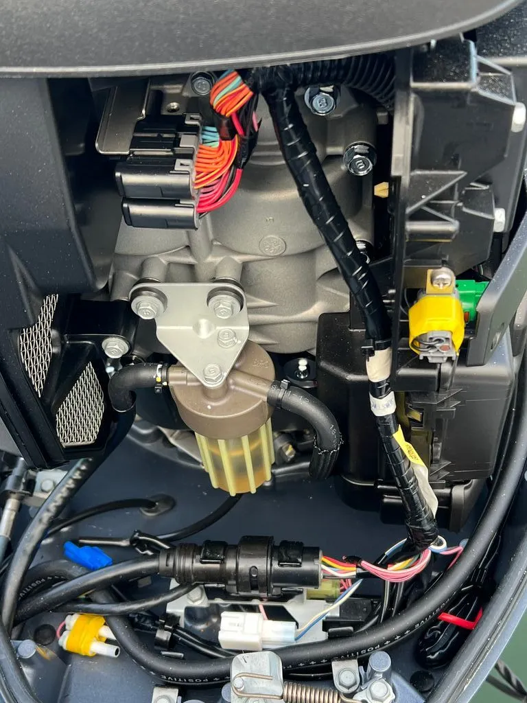 Slide: The Image of Key West 203 FS 2018 - 5