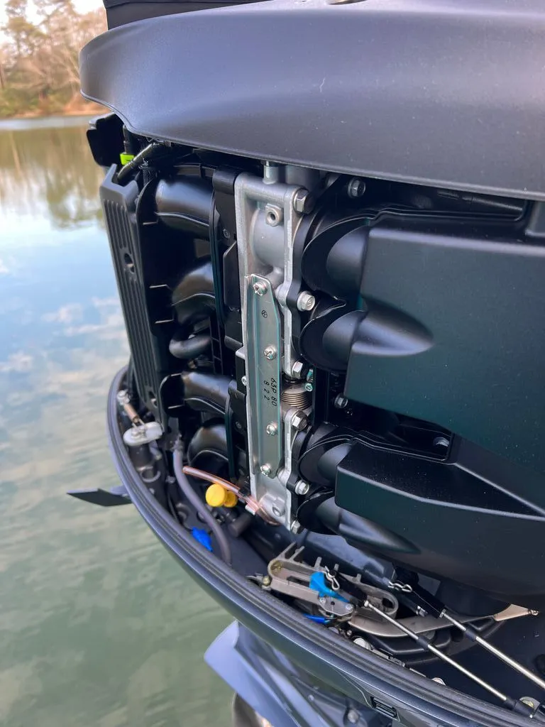 Slide: The Image of Key West 203 FS 2018 - 6