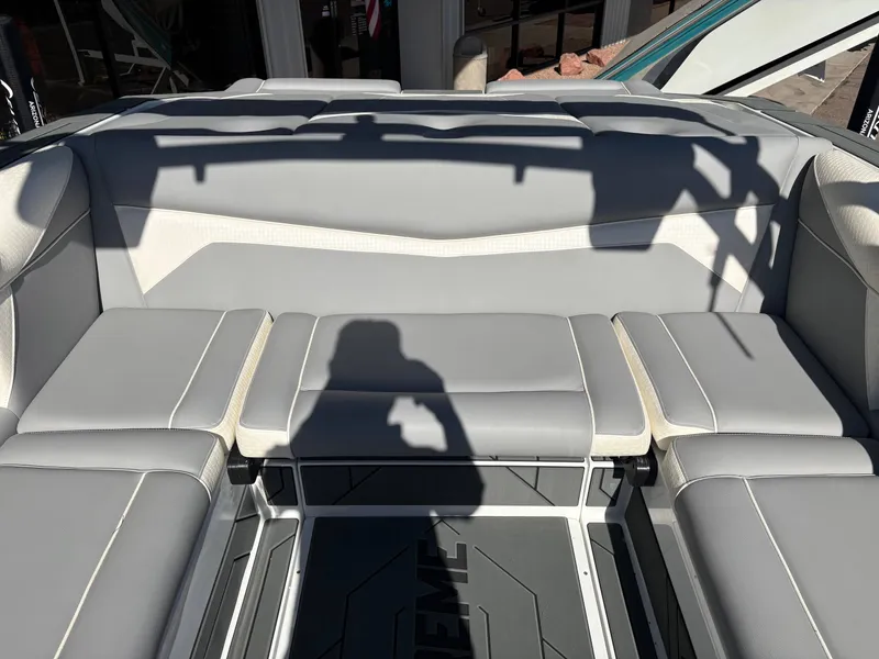 Slide: The Image of Supreme S240 2026 - 11