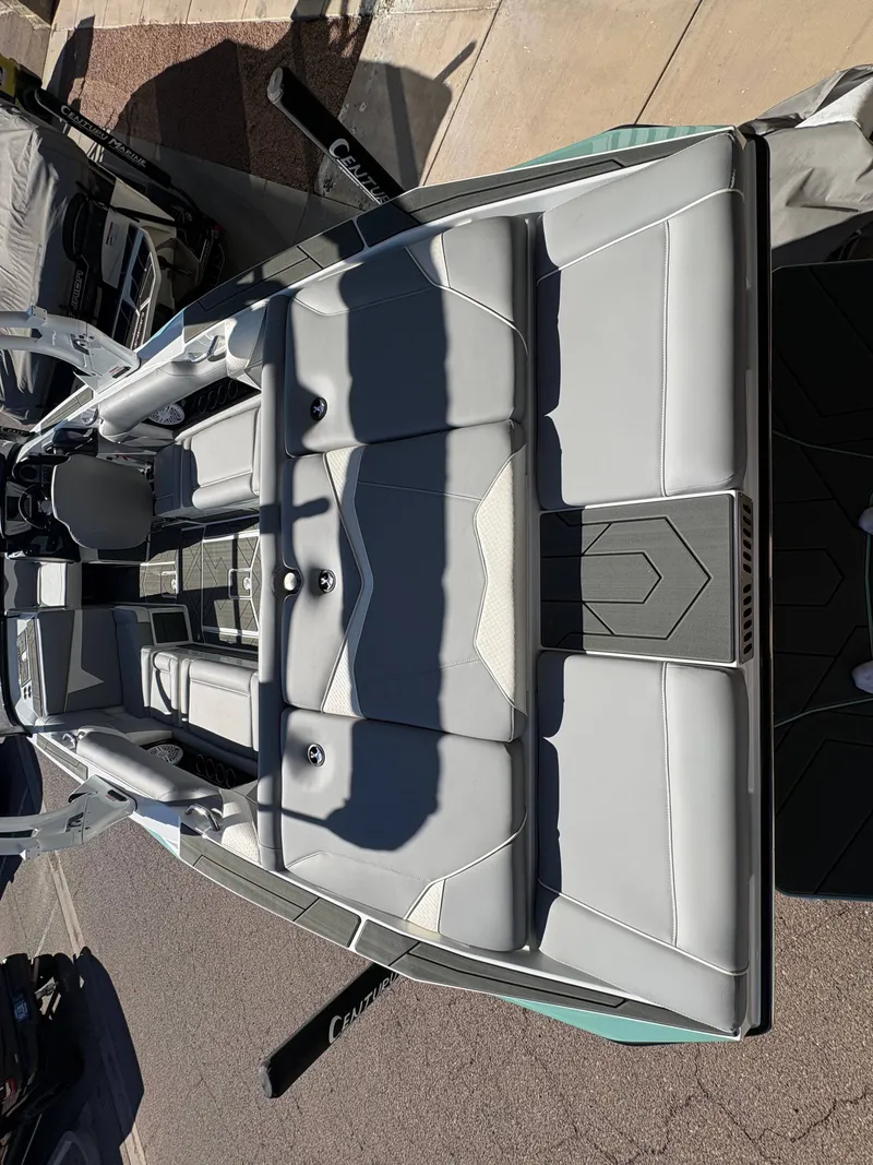 Slide: The Image of Supreme S240 2026 - 4