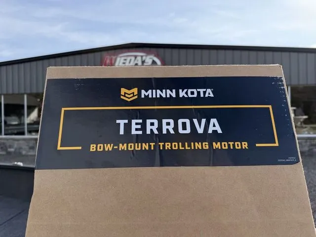 Slide: The Image of Lund 1650 Rebel XL SS 2026 - 8