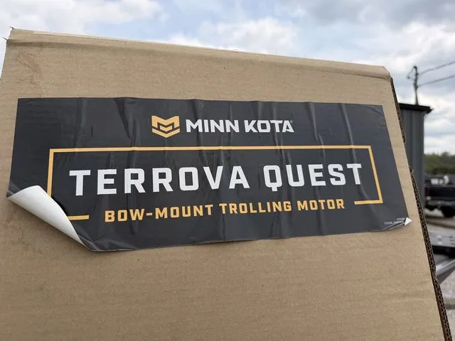 Slide: The Image of Lund 2075 Impact XS Sport 2026 - 9