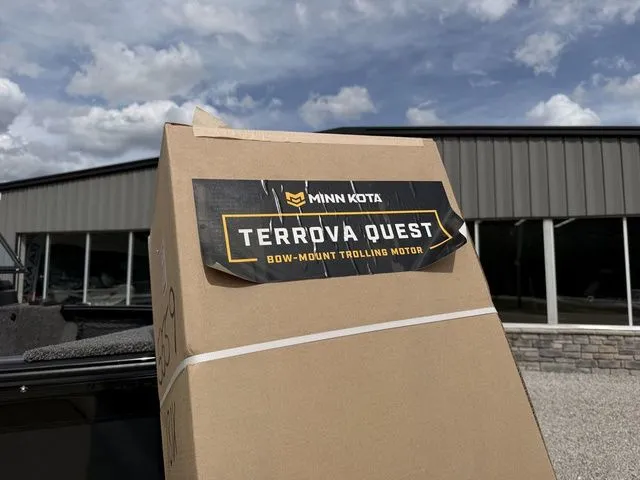 Slide: The Image of Lund 1875 Impact XS Sport 2026 - 9