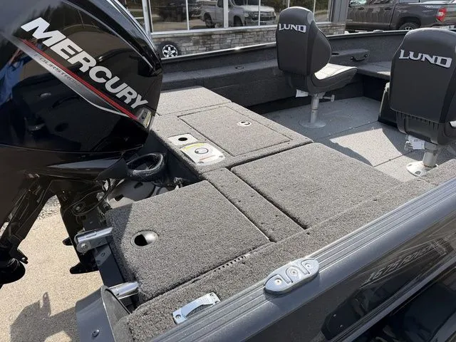 Slide: The Image of Lund 1675 Adventure SS 2026 - 4