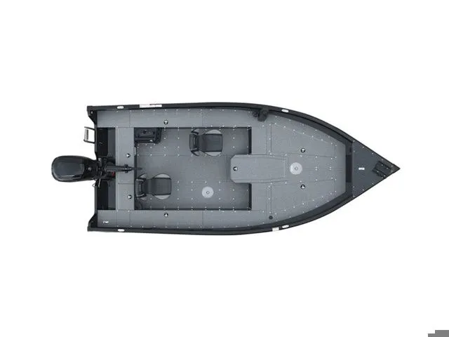 The Image of Lund 1800 Explorer Sport 2026 - undefined