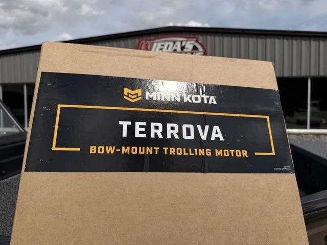 Slide: The Image of Lund 1800 Explorer Sport 2026 - 8