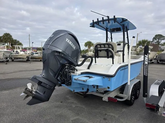 Slide: The Image of Clarksound 24 Open 2023 - 10