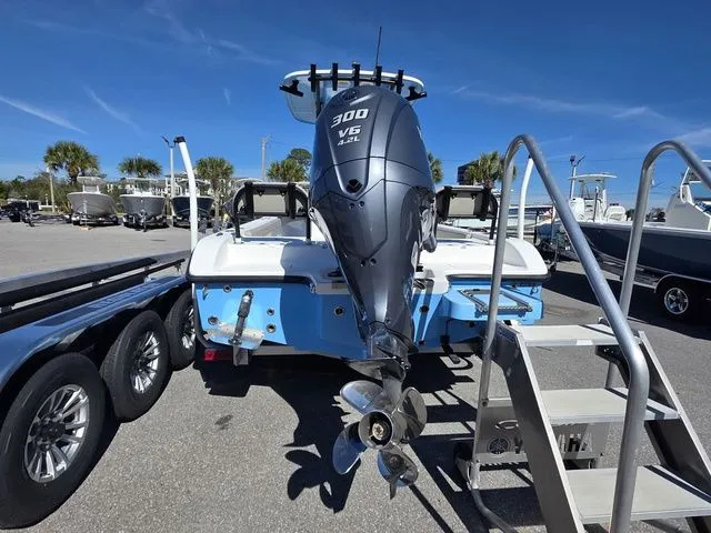 Slide: The Image of Clarksound 24 Open 2023 - 11