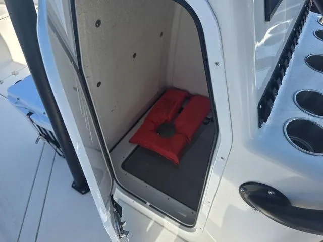 Slide: The Image of Clarksound 24 Open 2023 - 12