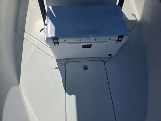 Slide: The Image of Clarksound 24 Open 2023 - 13