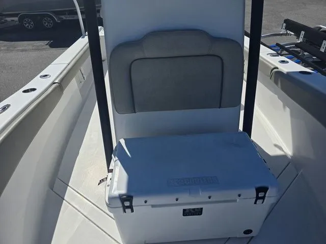 Slide: The Image of Clarksound 24 Open 2023 - 14