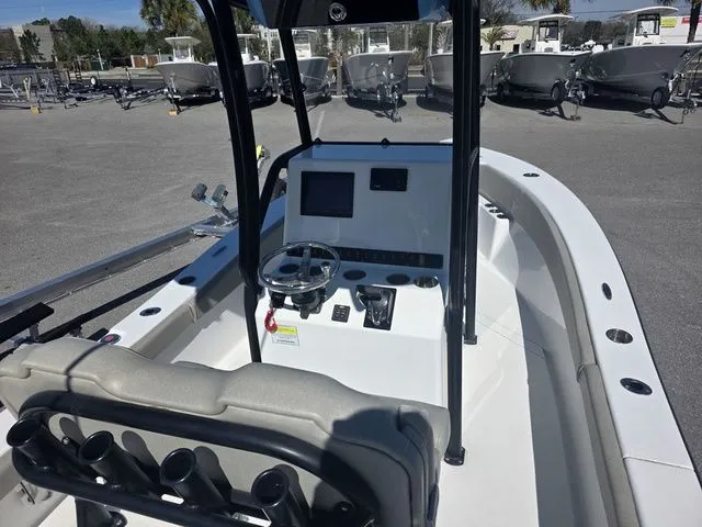 Slide: The Image of Clarksound 24 Open 2023 - 16