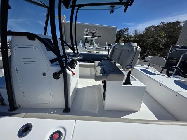 Slide: The Image of Clarksound 24 Open 2023 - 18