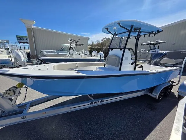 Slide: The Image of Clarksound 24 Open 2023 - 19