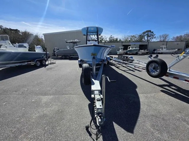 Slide: The Image of Clarksound 24 Open 2023 - 20