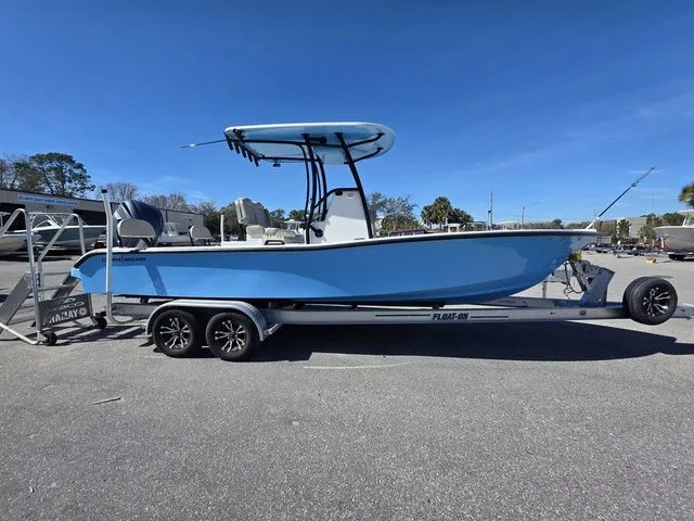 Slide: The Image of Clarksound 24 Open 2023 - 21