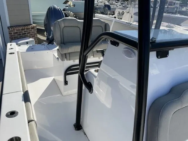 Slide: The Image of Clarksound 24 Open 2023 - 3