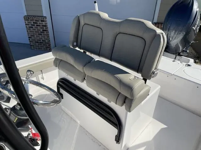 Slide: The Image of Clarksound 24 Open 2023 - 4