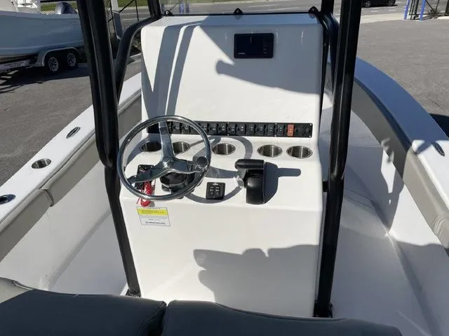 Slide: The Image of Clarksound 24 Open 2023 - 5