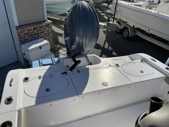 Slide: The Image of Clarksound 24 Open 2023 - 6