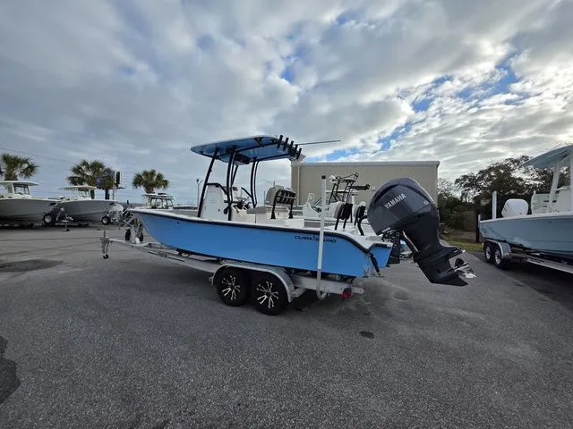 Slide: The Image of Clarksound 24 Open 2023 - 8