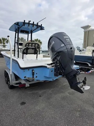 Slide: The Image of Clarksound 24 Open 2023 - 9