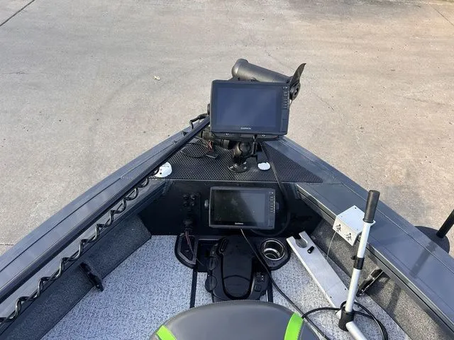 Slide: The Image of Ranger VX1888WT 2022 - 15