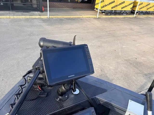 Slide: The Image of Ranger VX1888WT 2022 - 16