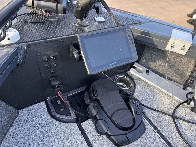 Slide: The Image of Ranger VX1888WT 2022 - 17