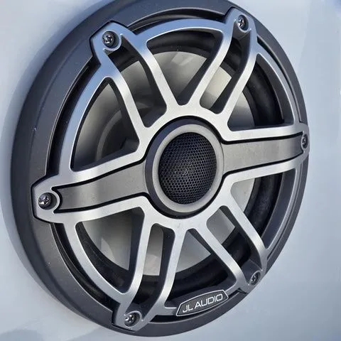 Slide: The Image of Pathfinder 2400 Open 2026 - 35