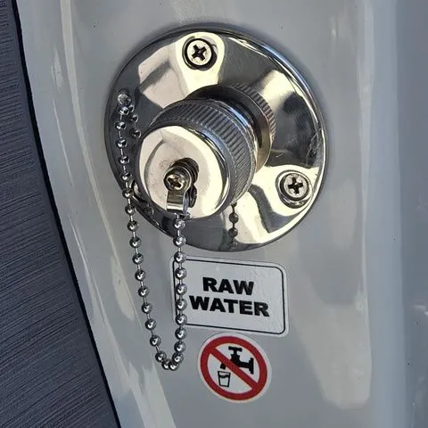 Slide: The Image of Pathfinder 2400 Open 2026 - 37