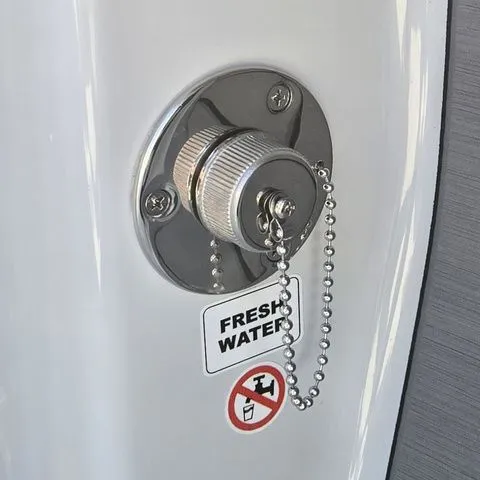 Slide: The Image of Pathfinder 2400 Open 2026 - 38