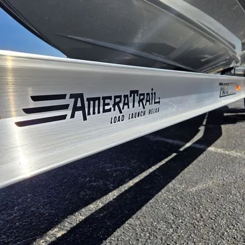 Slide: The Image of Pathfinder 2400 Open 2026 - 51